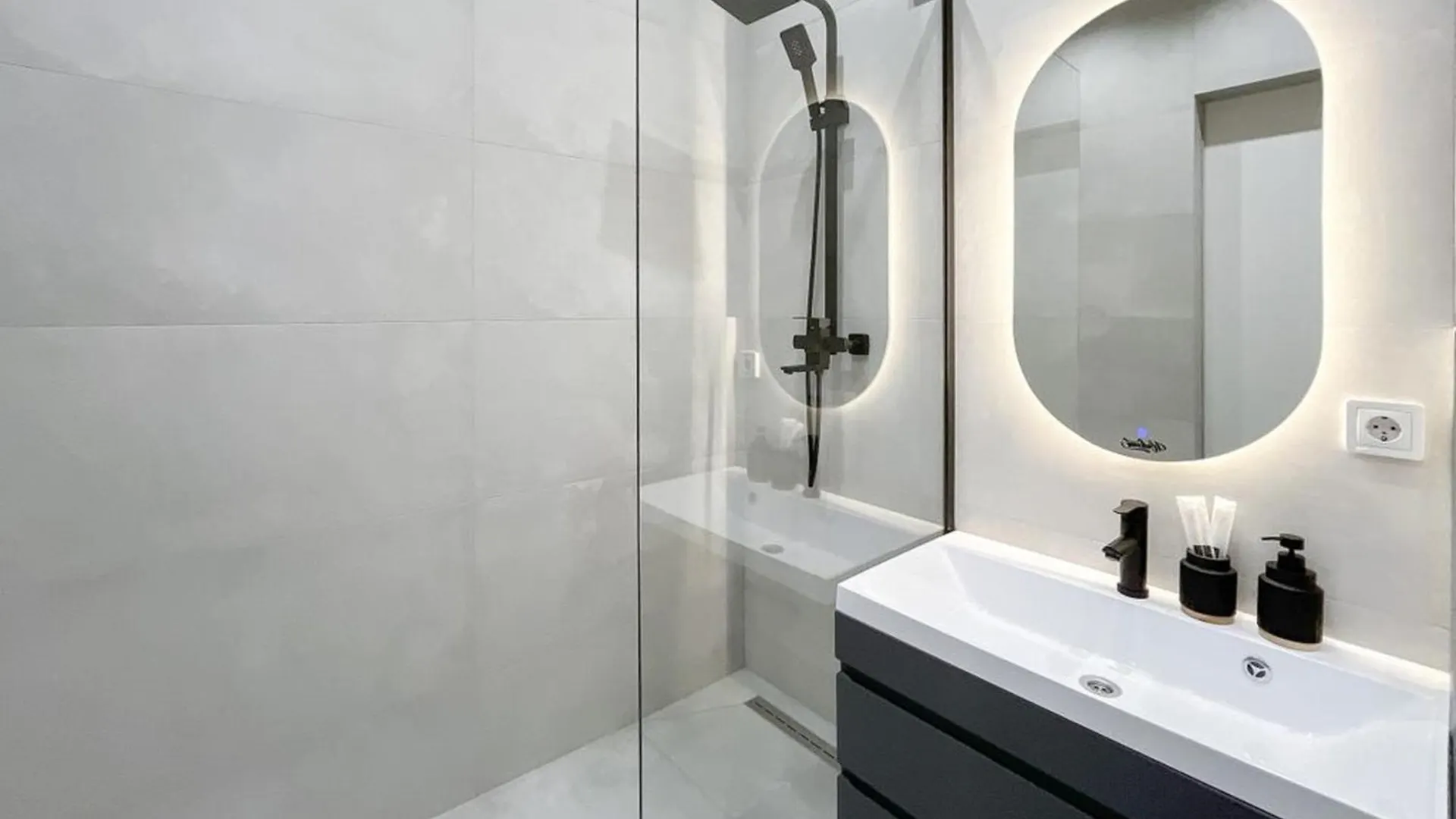 Johanna Apartments Berlino 0*,