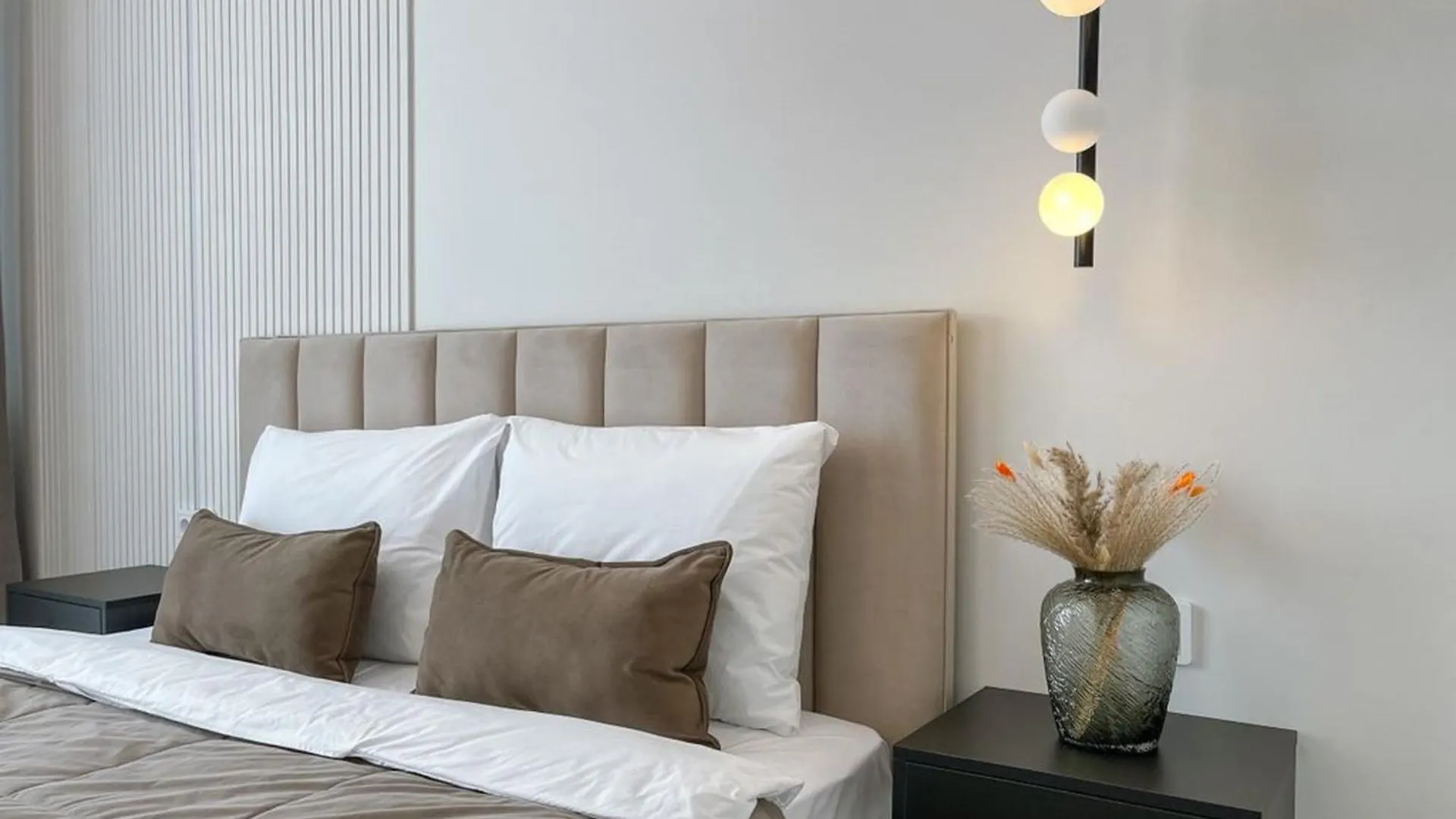 Hotel Johanna Apartments Berlín Německo