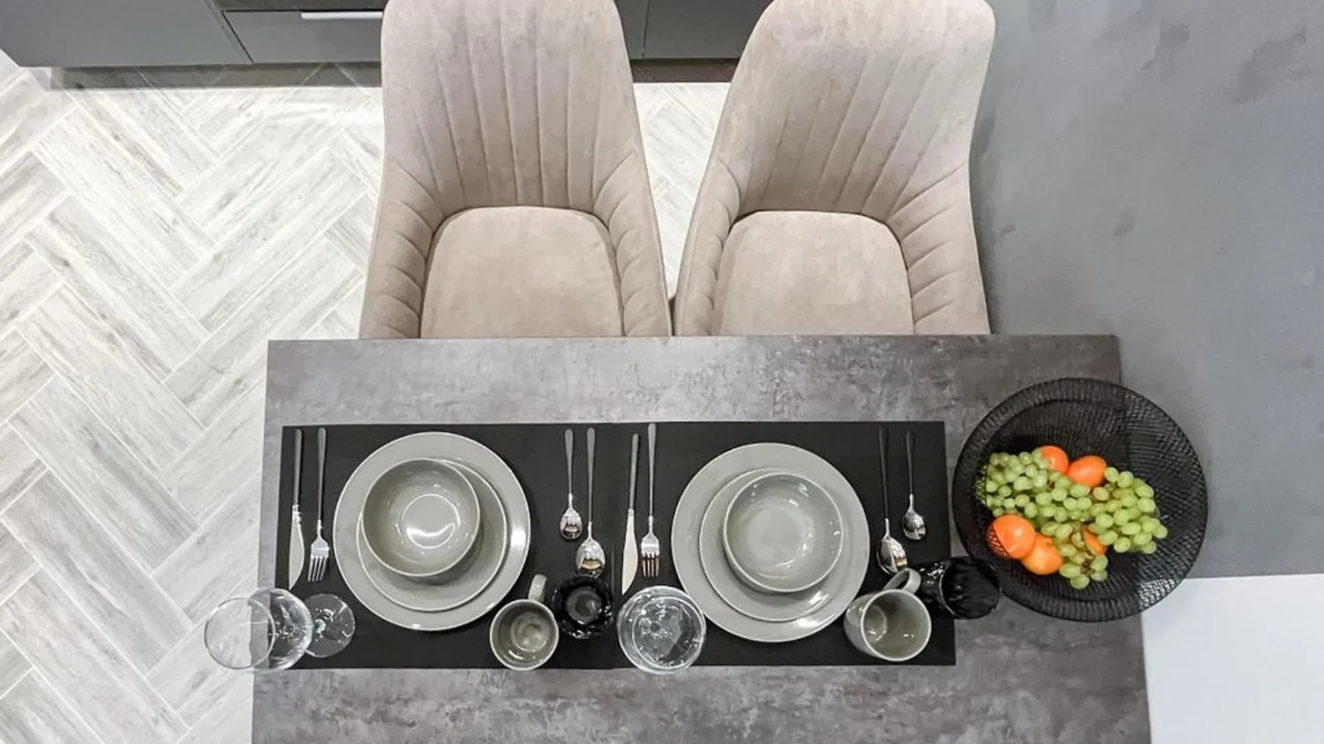 酒店 Johanna Apartments 柏林 德国